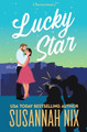 Lucky Star by Susannah Nix 9781950087174