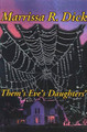 Them's Eve's Daughters' by Marrissa R Dick 9780595136063