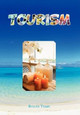 Tourism by Khaled Yassin 9781465336019