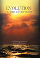 Evolution: Where Is the Proof? by Jo Schermerhorn-Rorex 9781483609546