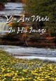 You Are Made in His Image by Lilian Jude 9781456804633