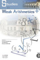 New Studies in Weak Arithmetics: Volume 3: Volume 3 by Patrick Cegielski