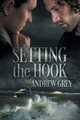 Setting the Hook by Andrew Grey 9781635337068