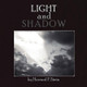 Light and Shadow by Howard F Stein 9781732363762