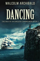 Dancing by Malcolm Archibald 9784824123039