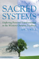 Sacred Systems by Eric J Kyle 9781498267175