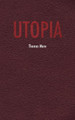 Utopia by Thomas More 9791029907807