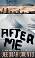 After Me by Deborah Coonts 9781944831875