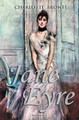 Jane Eyre by Charlotte Bronte 9781787246935