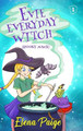 Spooky Magic by Elena Paige 9781925557831