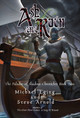 Ash and Ruin by Michael Eging 9780988709997