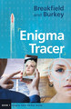 Enigma Tracer: Enigma Heirs-Book 1 by Charles Breakfield 9781946858658