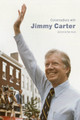 Conversations with Jimmy Carter by Tom Head 9781496846235