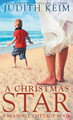 A Christmas Star by Judith Keim 9781962452137