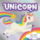 Unicorn by Igloo Books 9781837954094