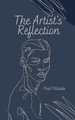 The Artist's Reflection by Paul Pääsuke 9789916393802