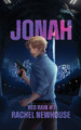 Jonah by Rachel Newhouse 9781957432267