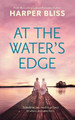 At the Water's Edge by Harper Bliss 9789881363763