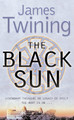 The Black Sun by James Twining 9780007190171