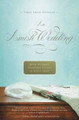 An Amish Wedding by Beth Wiseman 9781595549211