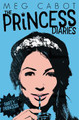 Party Princess by Meg Cabot 9781447287803