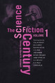 The Science Fiction Century, Volume One by David G Hartwell 9780312864842