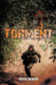 Torment by John Deakin 9781524678616