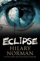 Eclipse by Hilary Norman 9780727882240