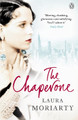 The Chaperone by Laura Moriarty 9780718158972