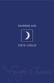 Shadowland (Voyager Classics) by Peter Straub 9780007119578