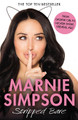 Stripped Bare by Marnie Simpson 9781784758417