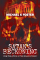 Satan's Beckoning by Michael K Foster 9781910223789
