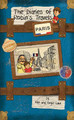 Paris by Ken Lake 9781782260462