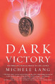 Dark Victory by Michele Lang 9780765323187
