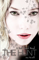 Dark Touch: The Hunt by Amy Meredith 9781849410526