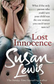 Lost Innocence by Susan Lewis 9780099525660
