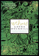 Echoes by Laura Dockrill 9780007301294
