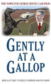Gently at a Gallop by Alan Hunter 9781780339467
