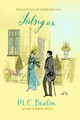 Intrigue by M. C. Beaton 9781780333243