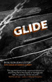 Glide by Alison Jean Lester 9781838112431