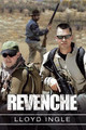 Revenche by Lloyd Ingle 9781665584197