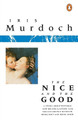 The Nice and the Good by Iris Murdoch 9780140030341