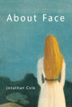 About Face by Jonathan Cole 9780262531634