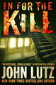 In for the Kill by John Lutz 9781780331850