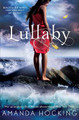 Lullaby by Amanda Hocking 9781447205739