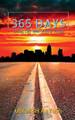365 Days by Utkarsh Aayush 9798889599555