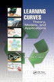 Learning Curves: Theory, Models, and Applications by Mohamad Y. Jaber