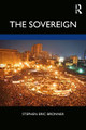 The Sovereign by Stephen Eric Bronner