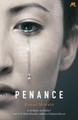 Penance by Kanae Minato