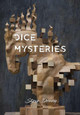 Dice Mysteries by Steve Drury 9780244487676